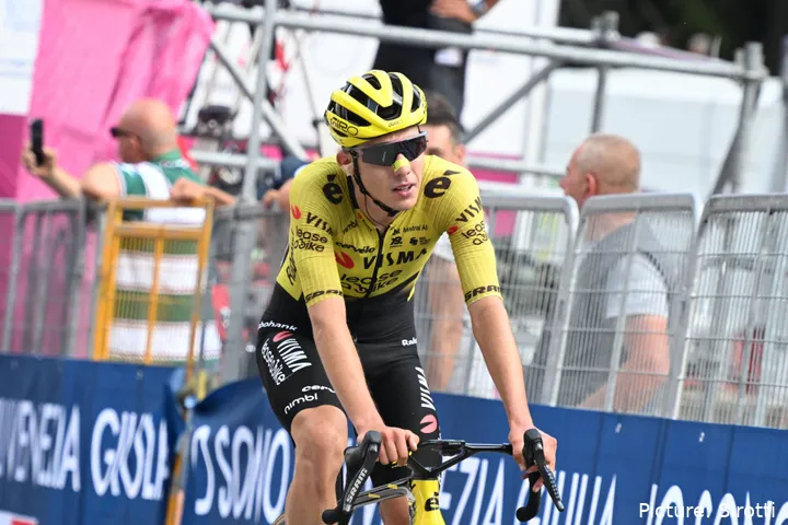 GiroDitalia2026stage16_DavidePiganzoli