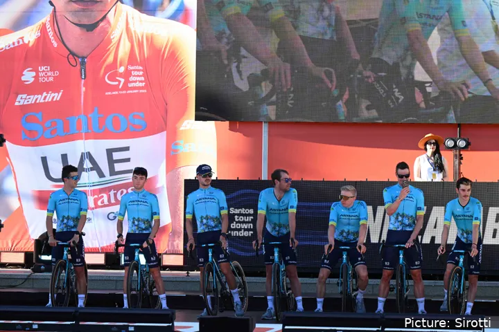 astana 65a653d0a12f3