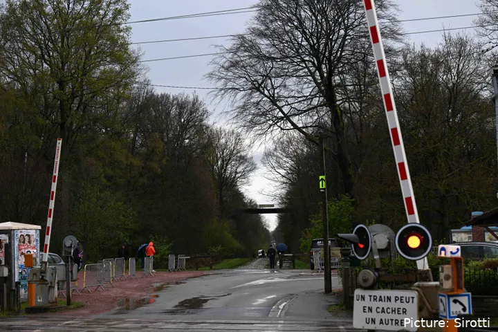 parisroubaixarenberg