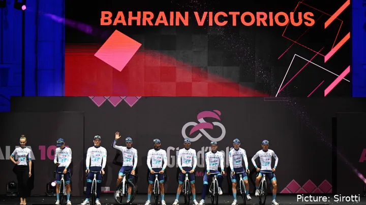 bahrainvictorious