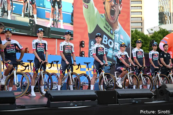 redbullborahansgrohe