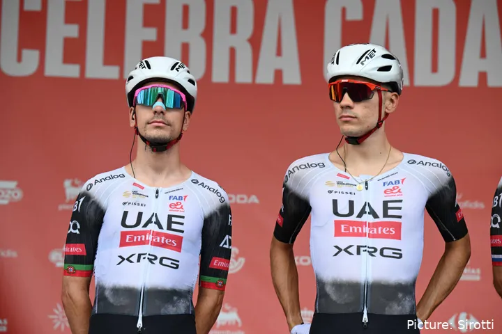 JoaoAlmeida_JuanAyuso