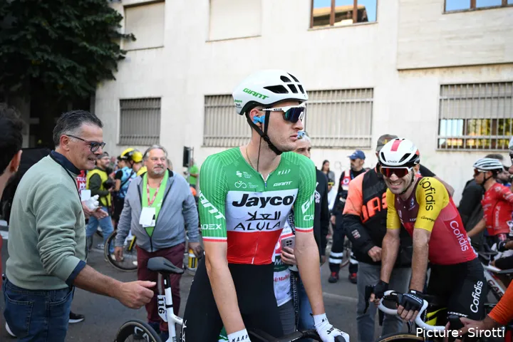 Filippo Conca