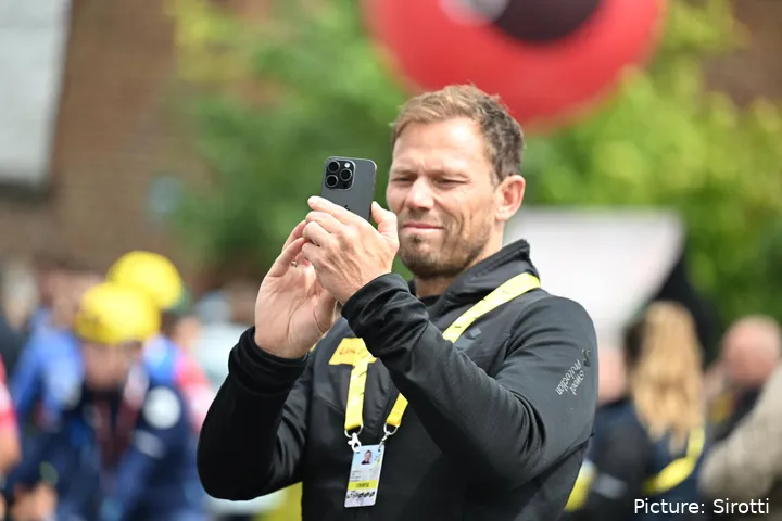 hushovd