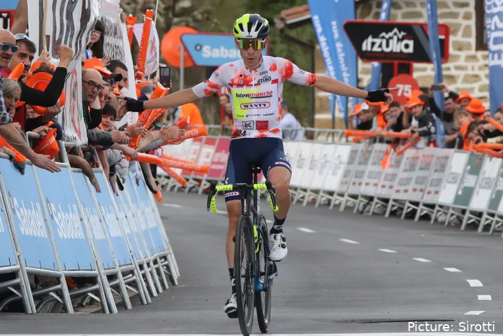 louismeintjes 3