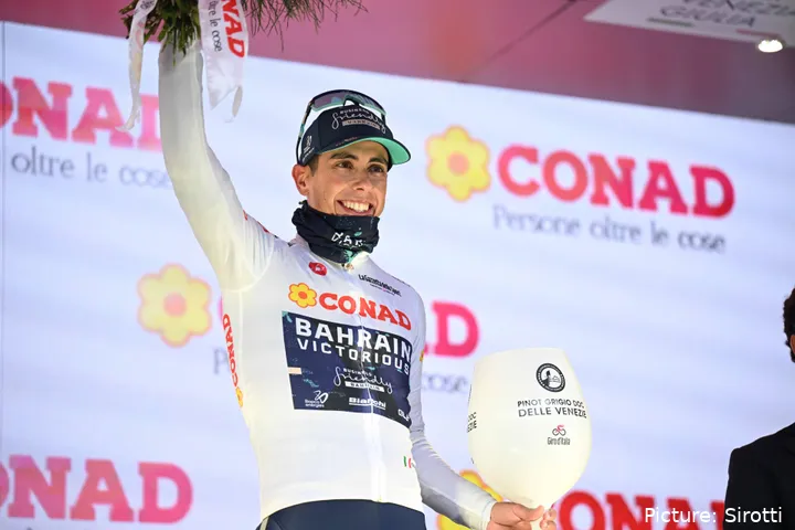 GiroDitalia2026stage5_AfonsoEulalio