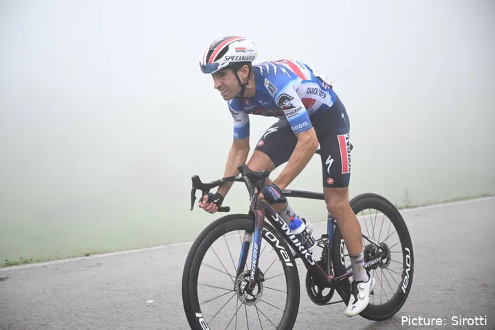 mikellanda 66d75cc4679e8