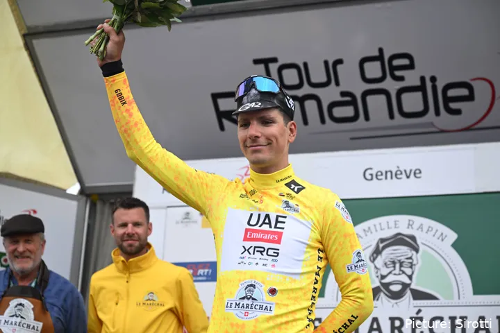 Wordt Almeida te vaak over het hoofd gezien?