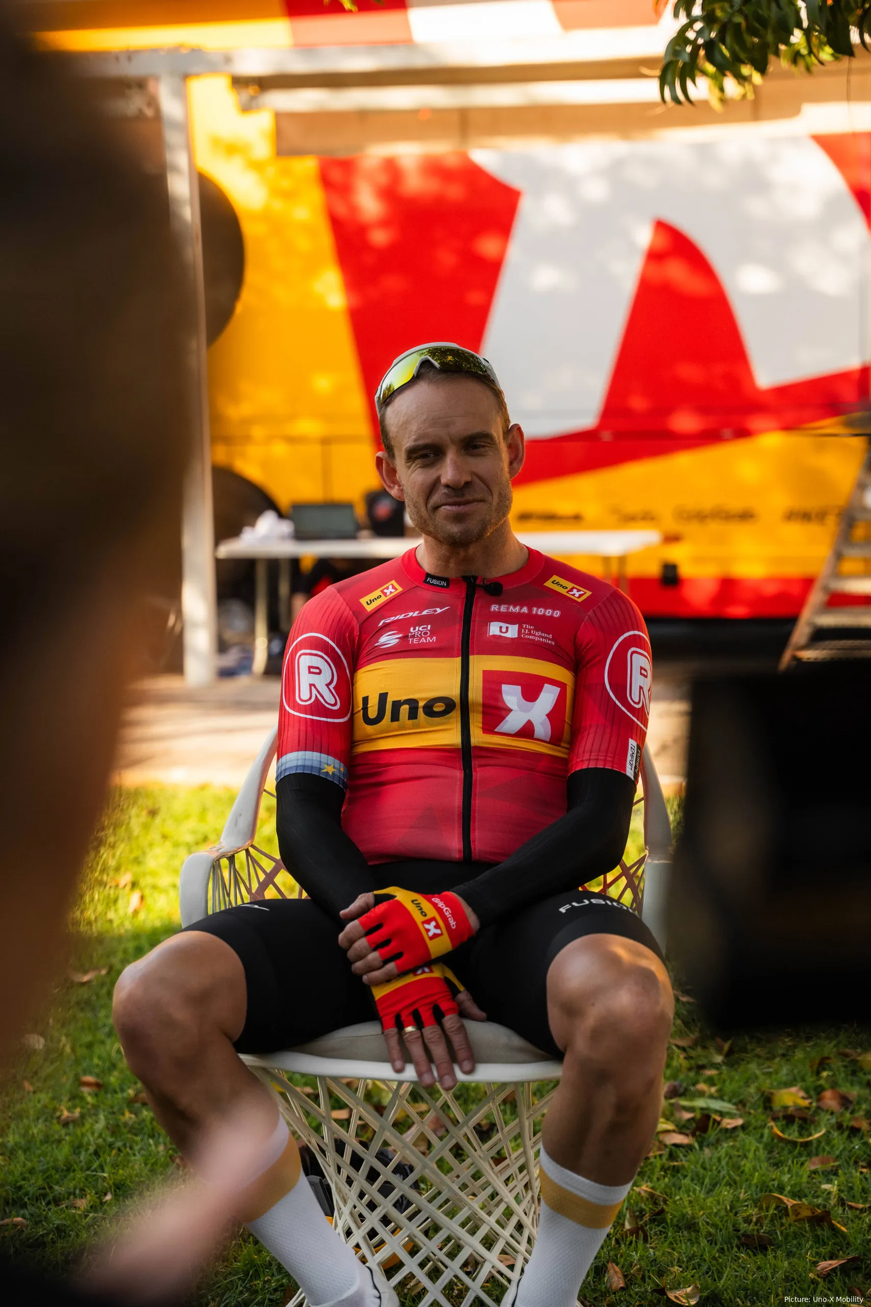 2 alexander kristoff1