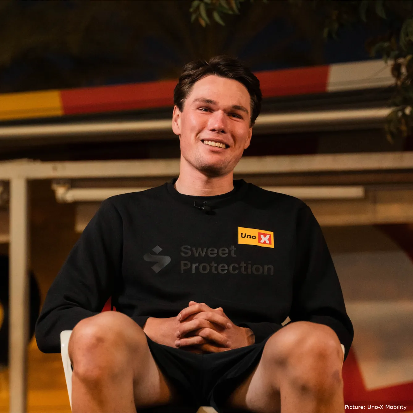 6 soren waerenskjold1