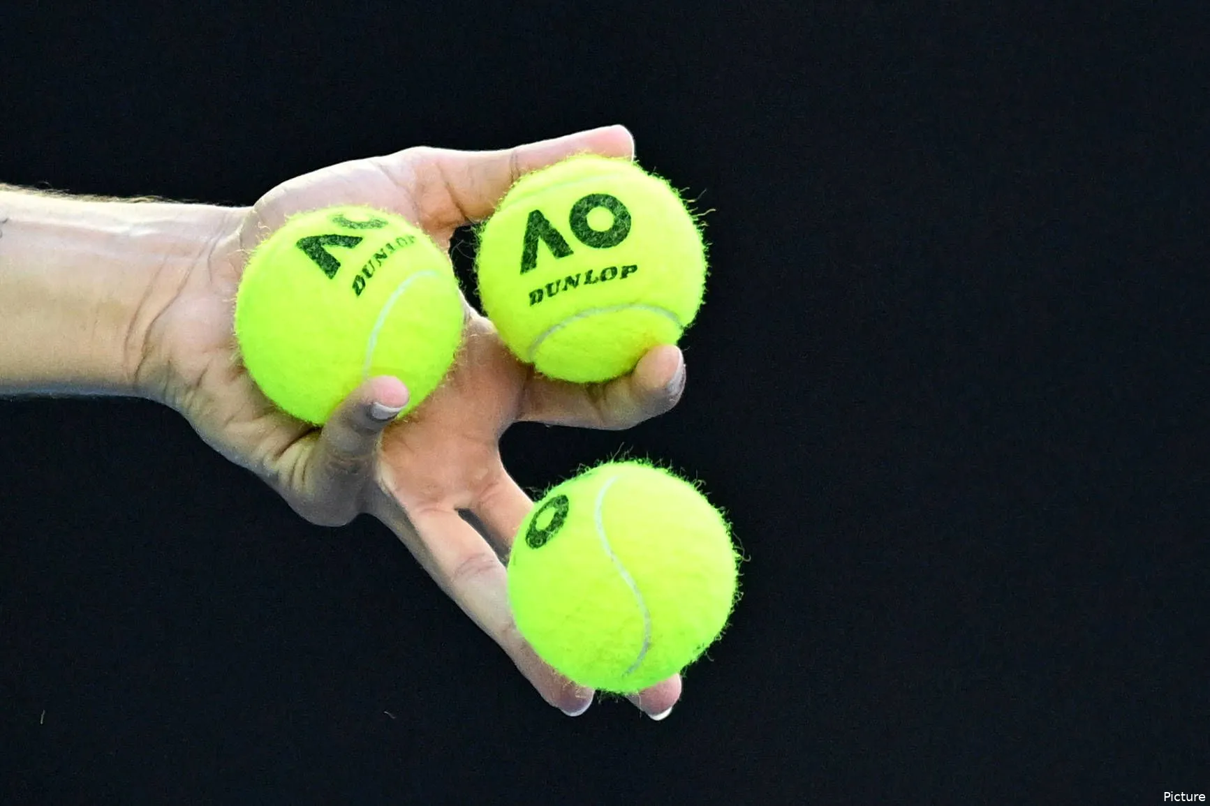 Grand Slam Super Tie-Break Rules: 2026 Guide