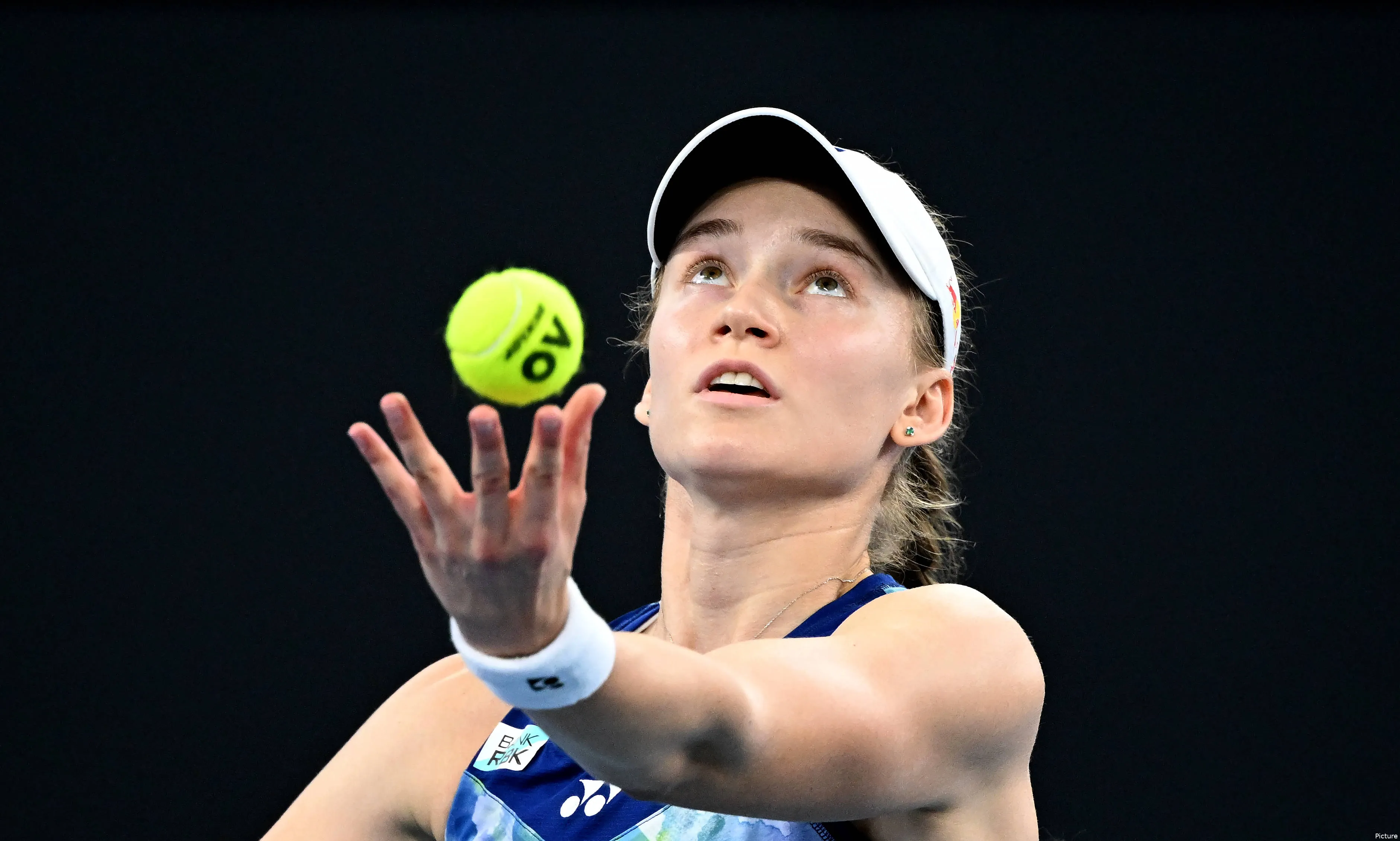 Us Open Buzz: Elena Rybakina Names The Two Atp Players She Really Wants To Play - 5w1fws6