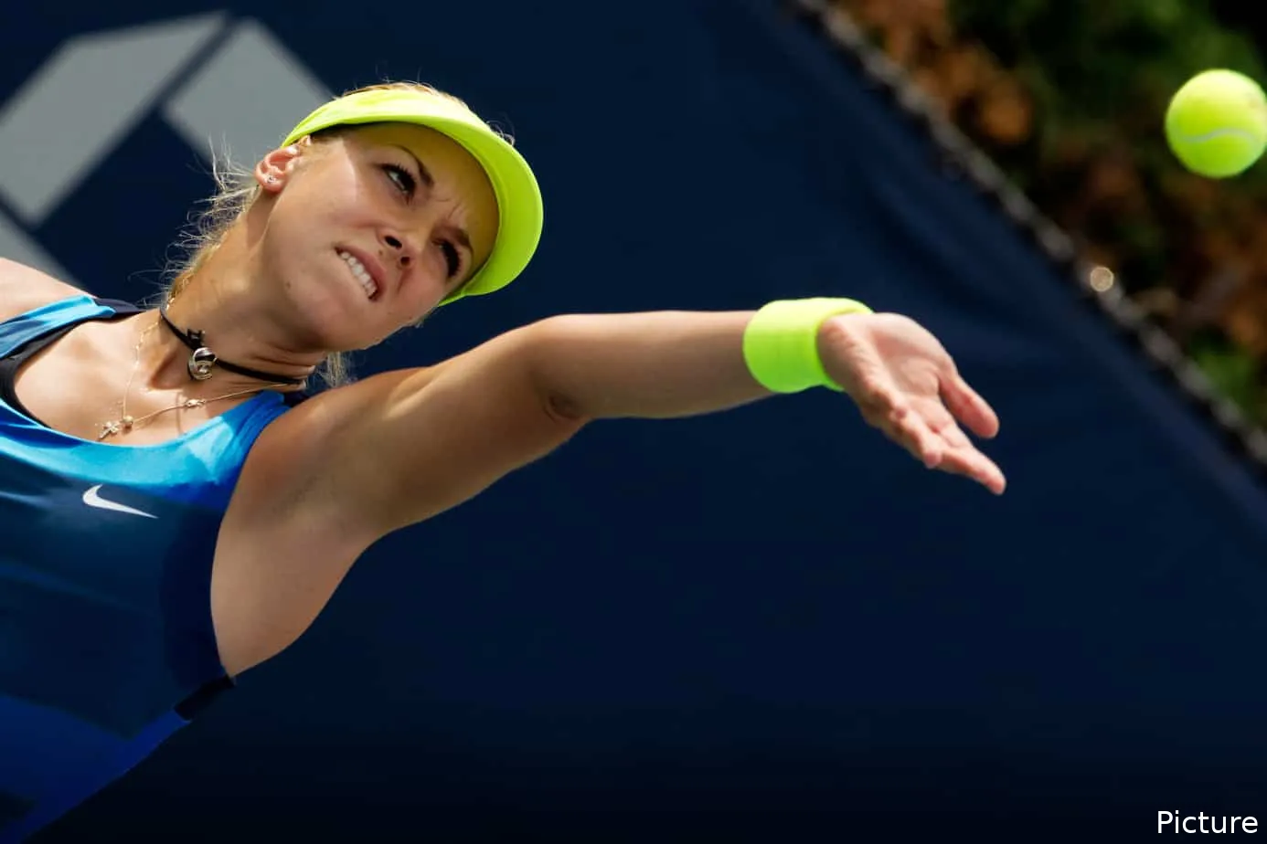 (VÍDEO) Sabine Lisicki rompe a llorar tras un largo camino de lesiones