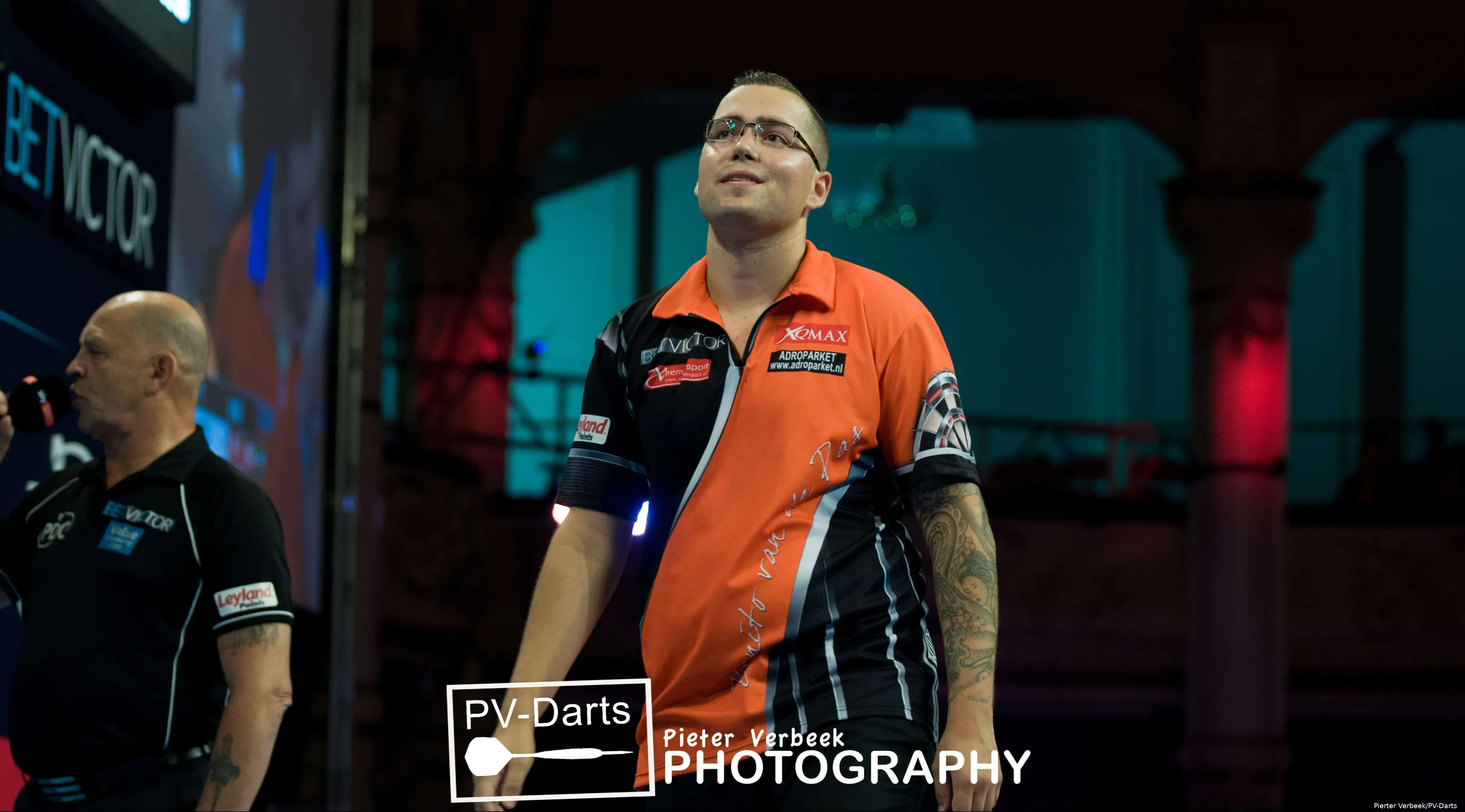 Benito van de Pas 1 e1507985274812