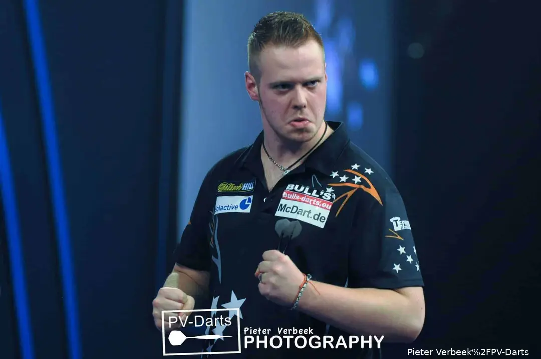 Max Hopp 3