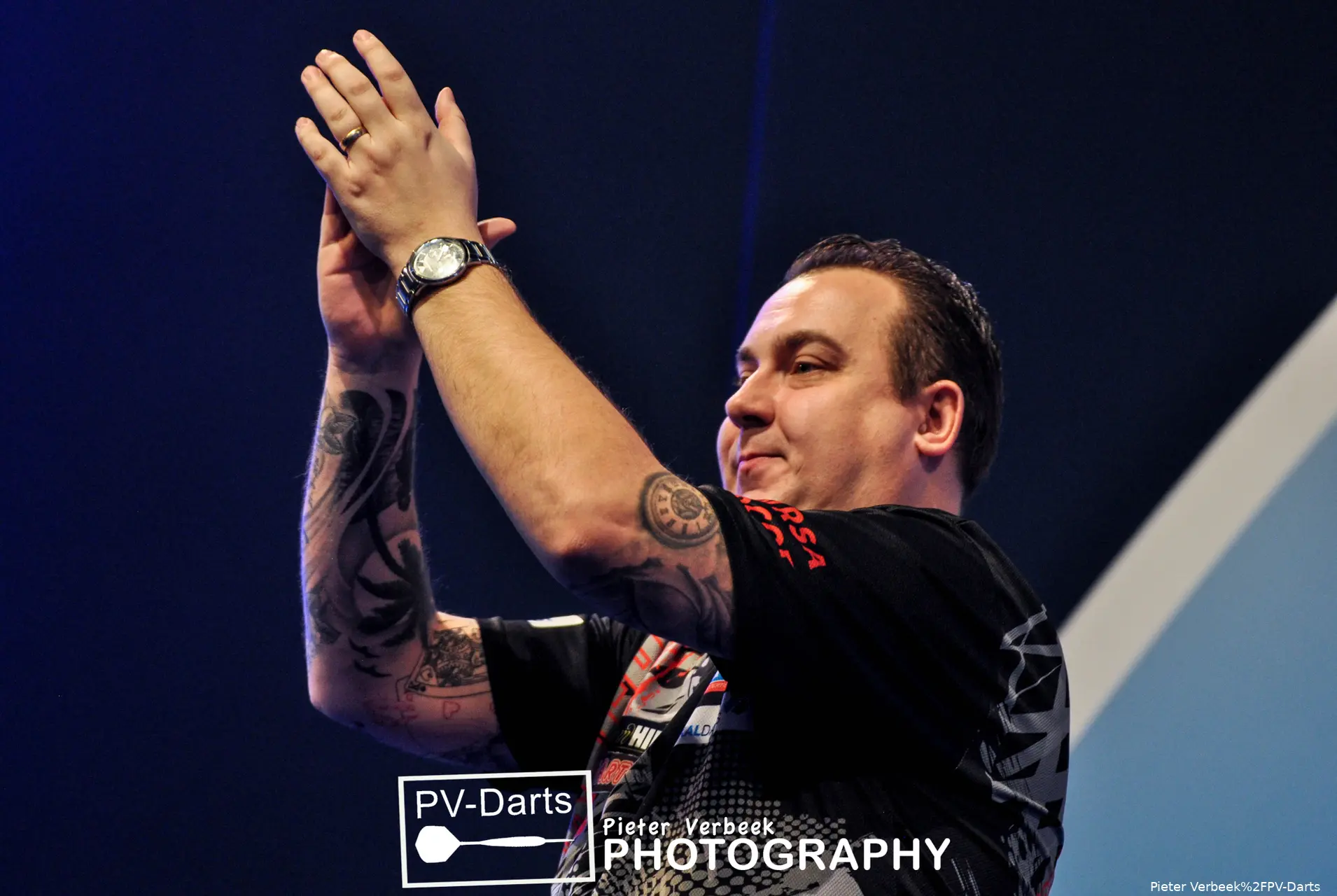 Kim Huybrechts 11