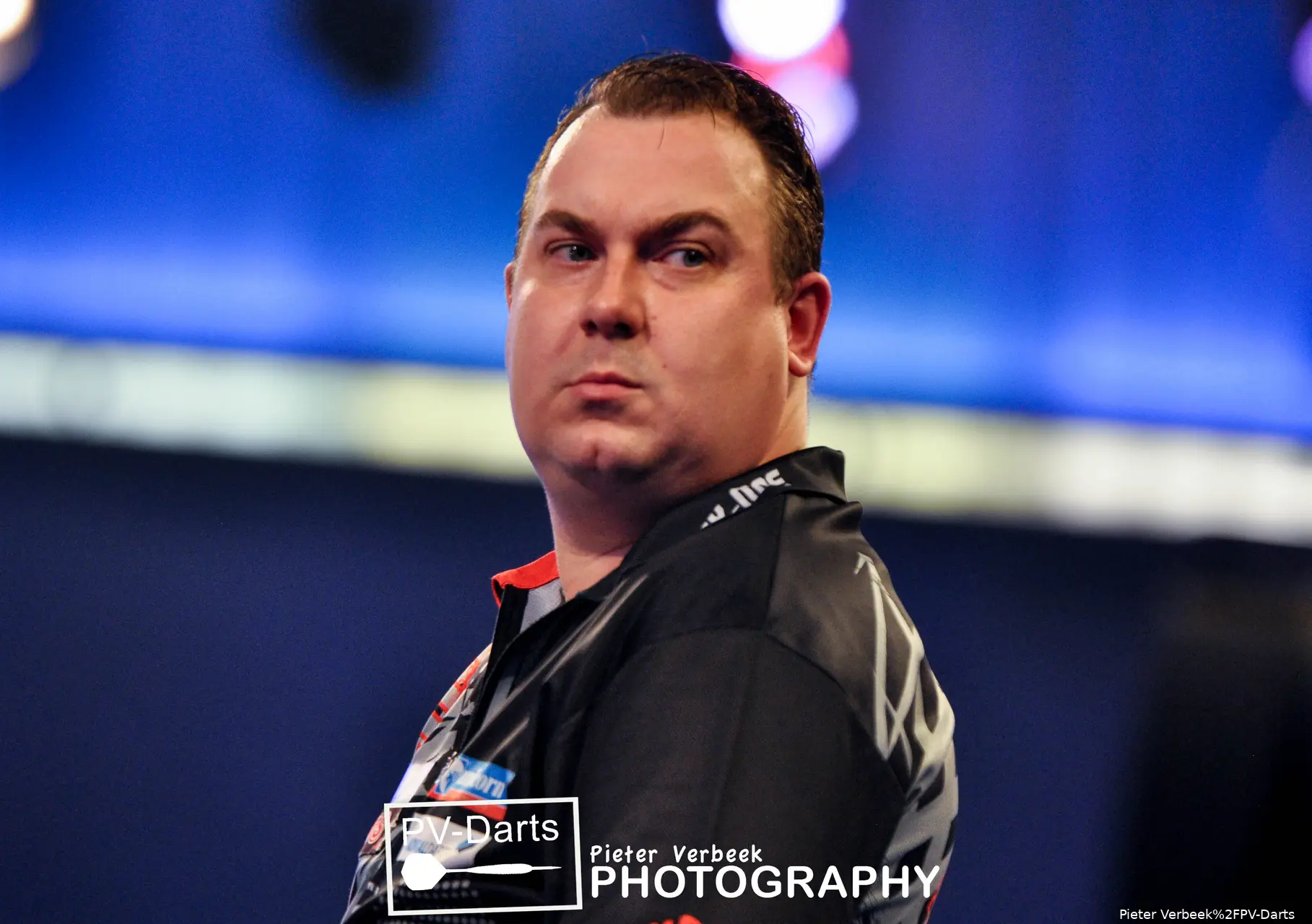 Kim Huybrechts 15
