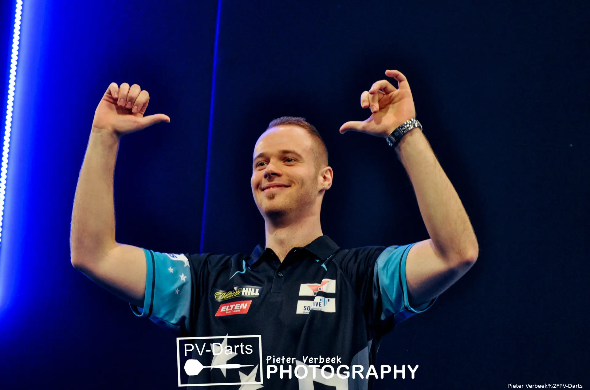 Max Hopp 12