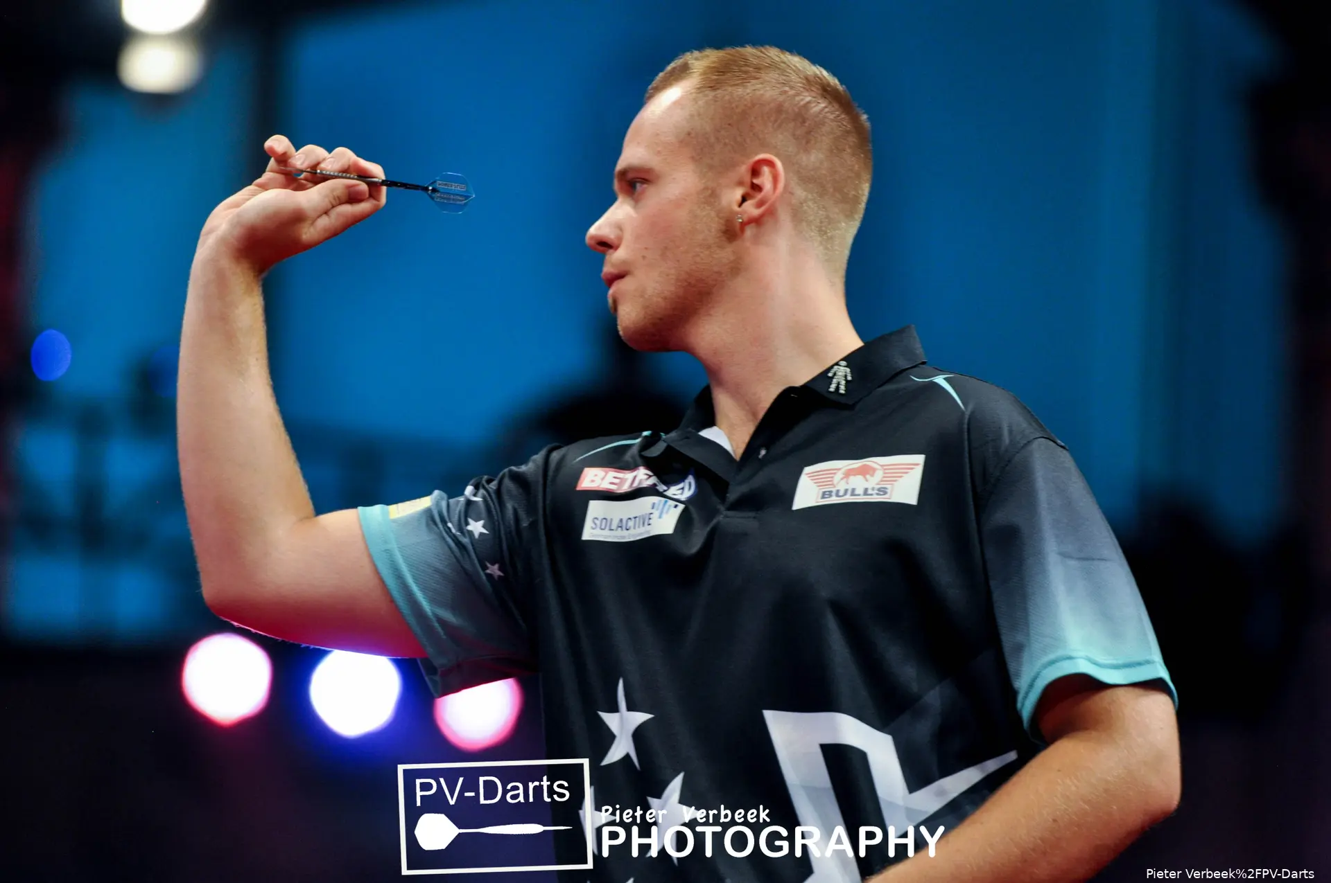 Max Hopp WMP19 R1 3