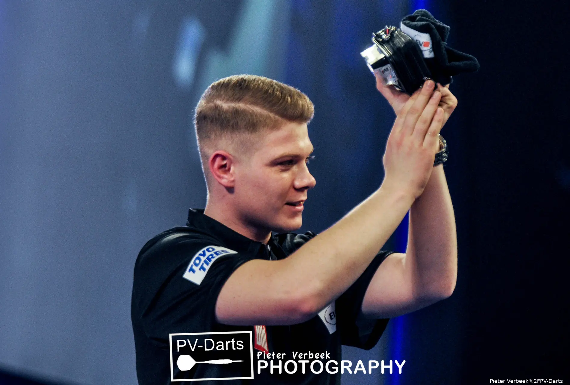 Nico Kurz 4
