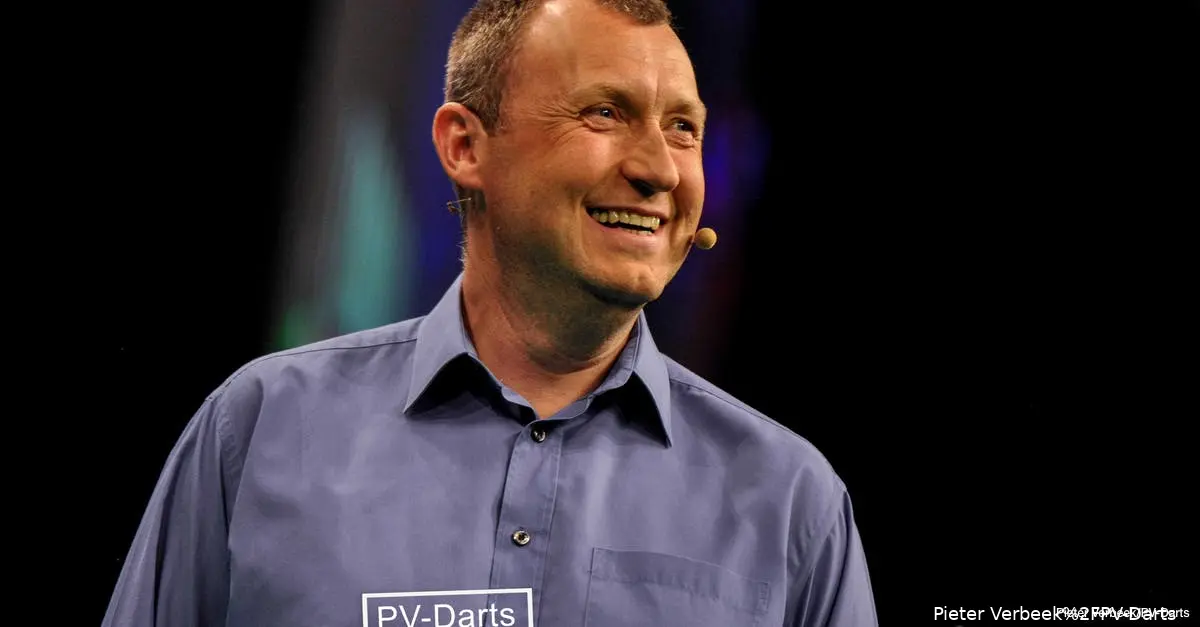 Wayne Mardle 1