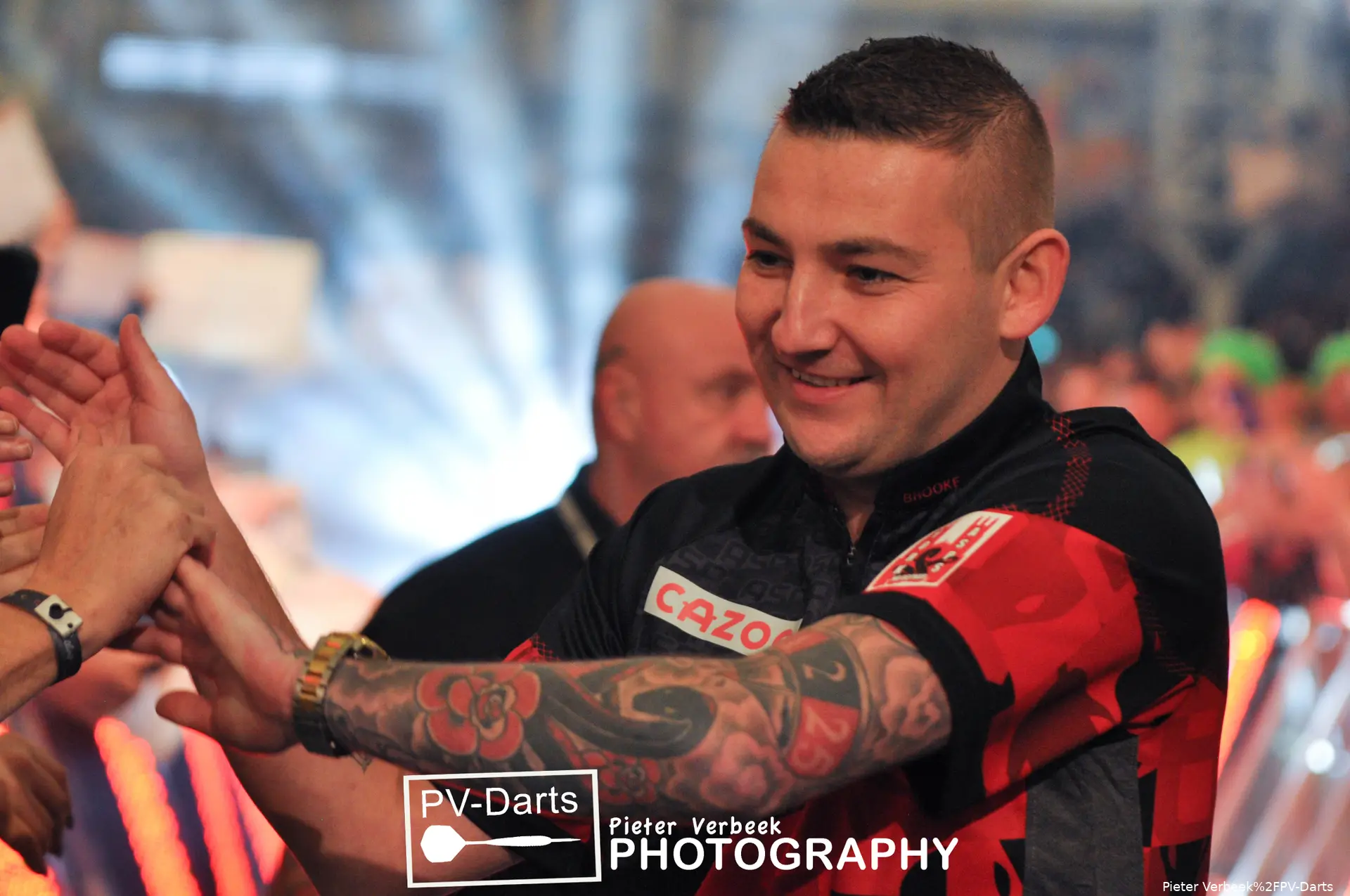 nathan aspinall 8
