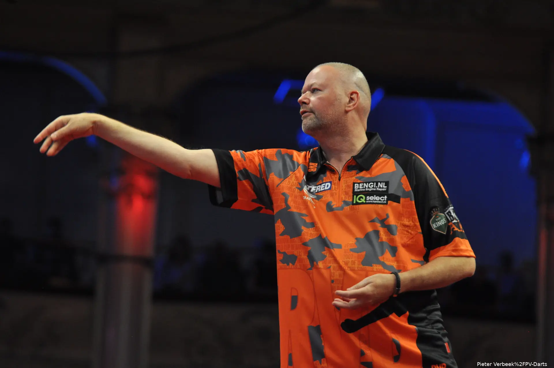 raymond van barneveld 64b59c233ebad