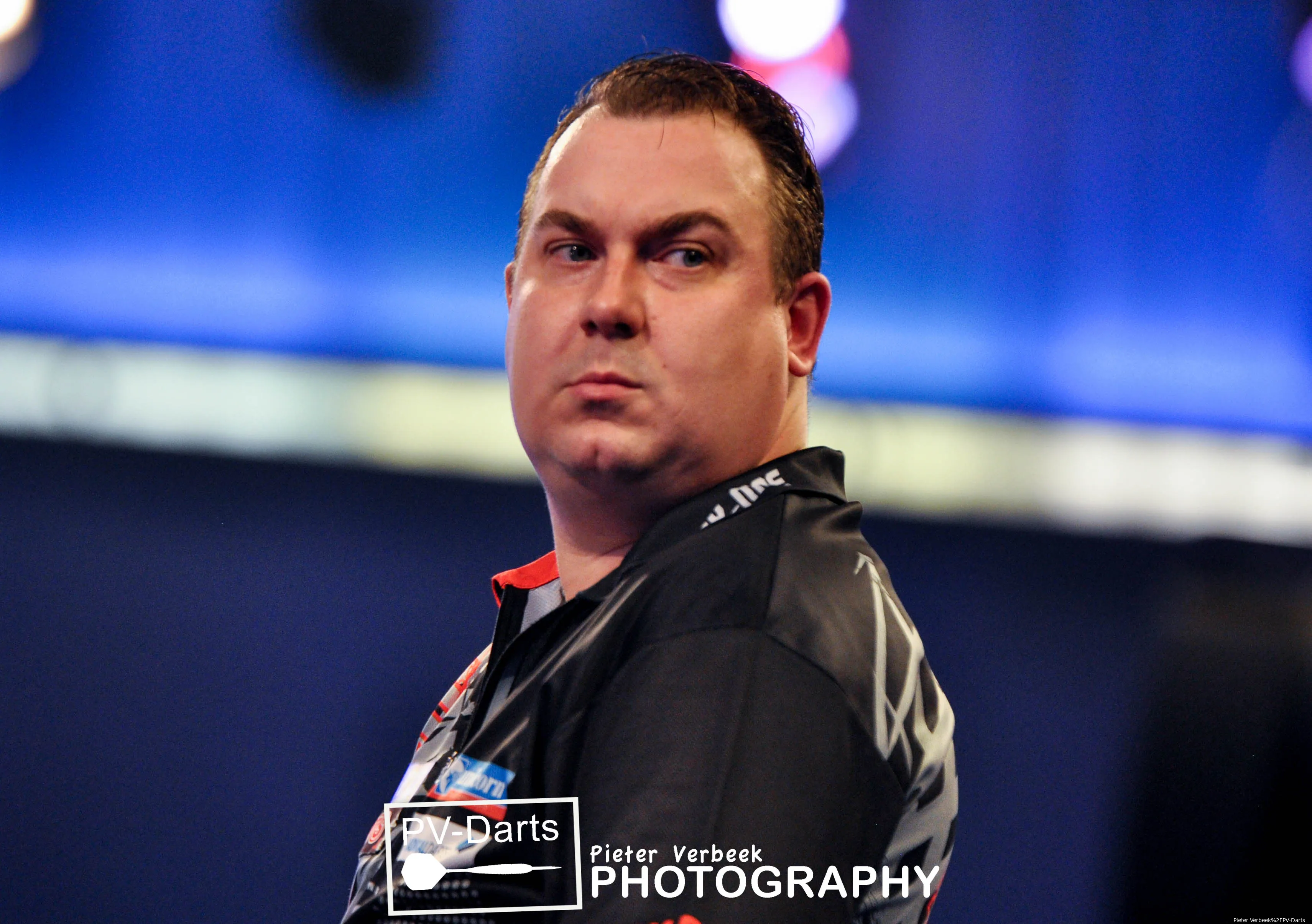 Kim Huybrechts 15