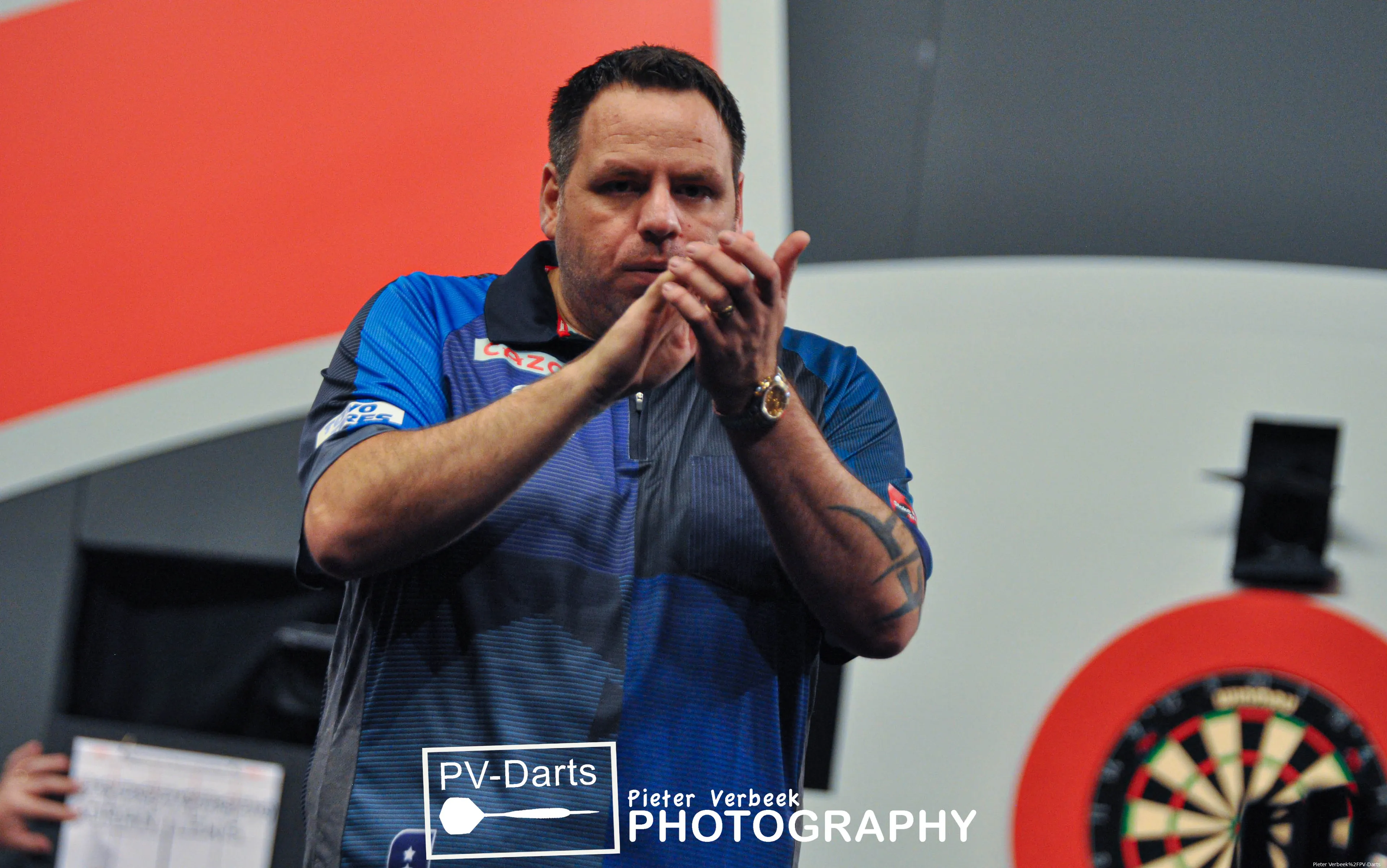 adrian lewis 2