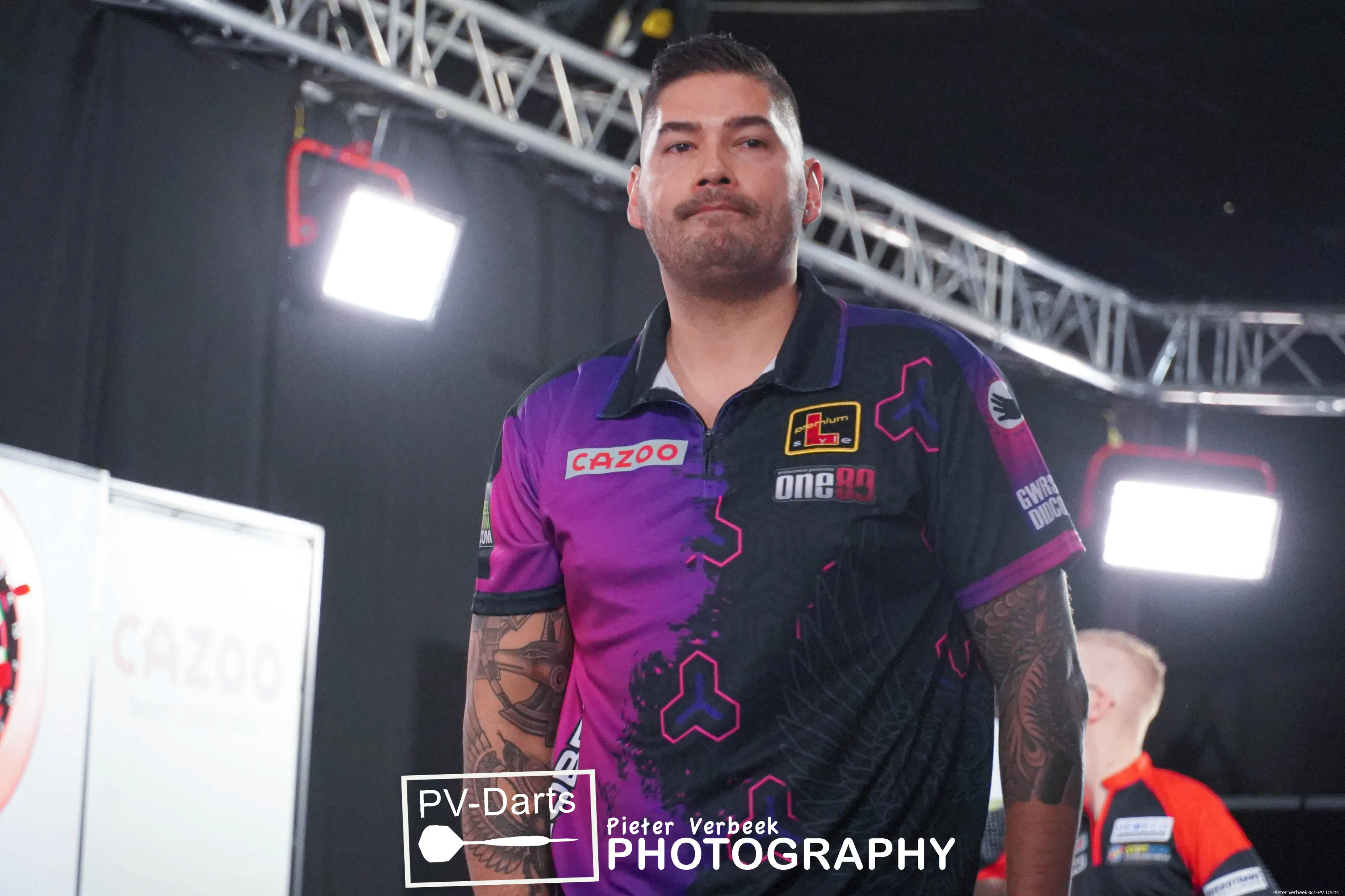 jelle klaasen 1