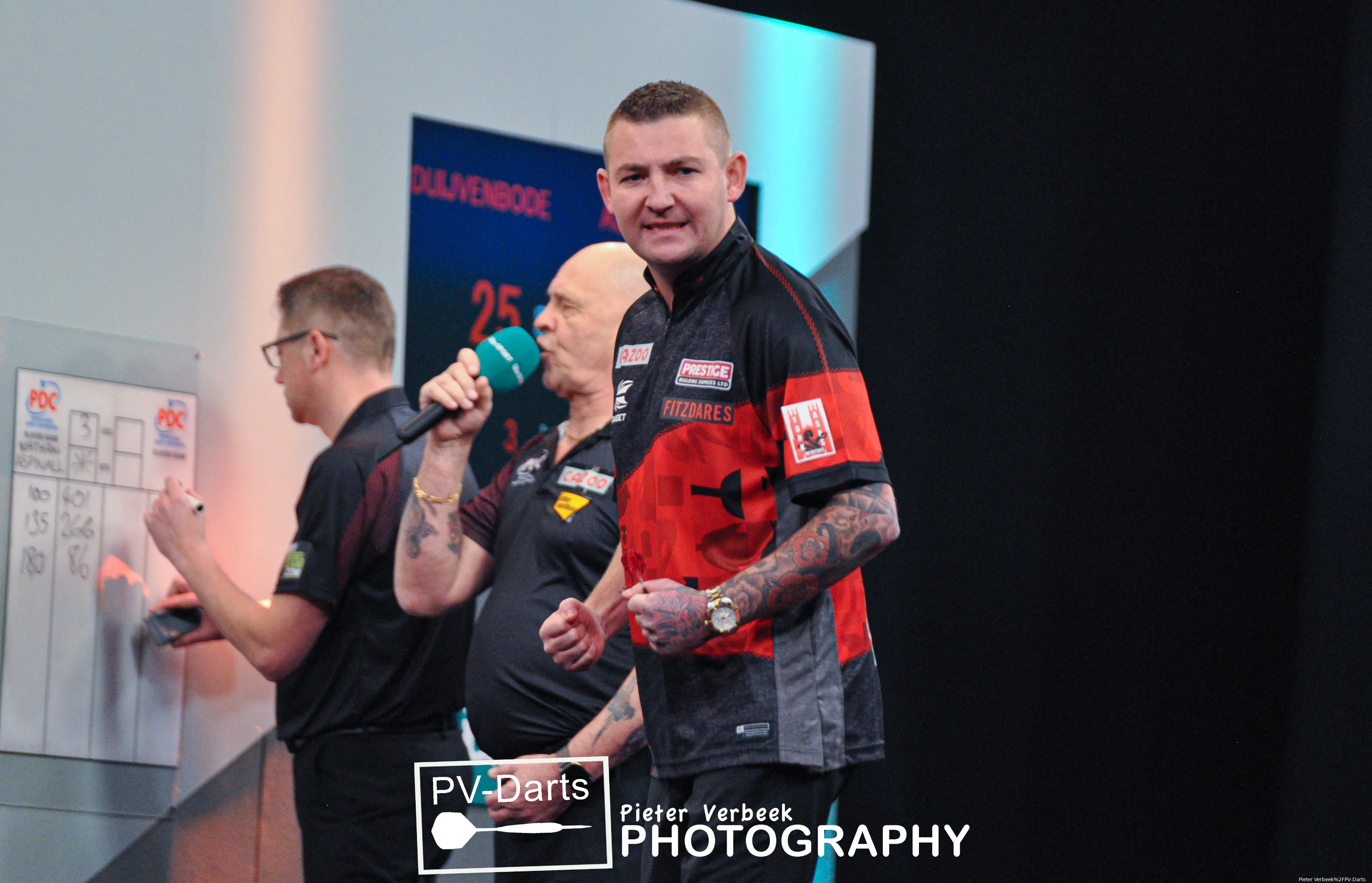 nathan aspinall 3