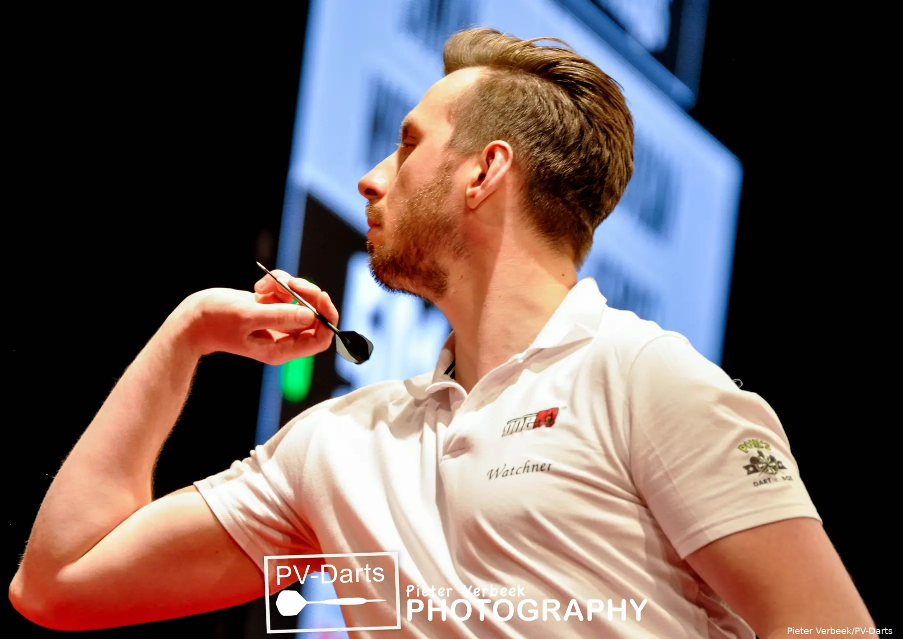 Florian Hempel