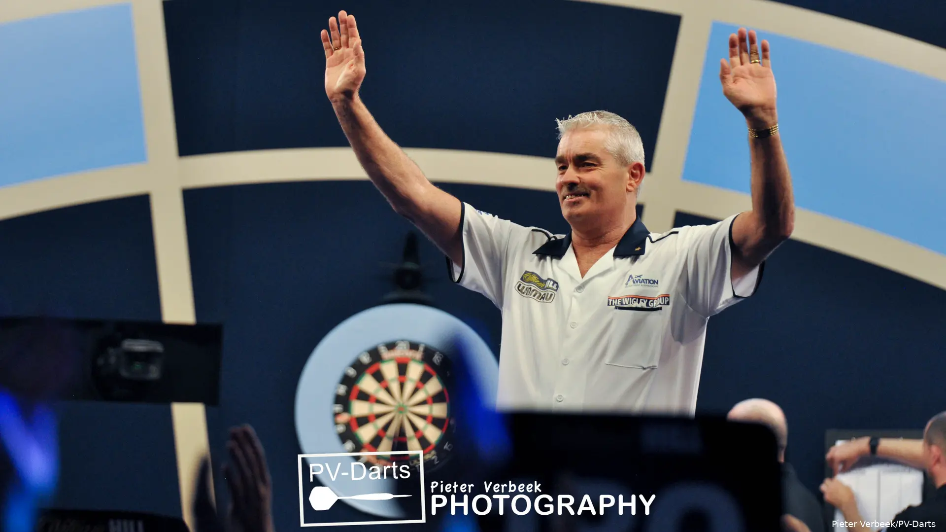 steve beaton 1