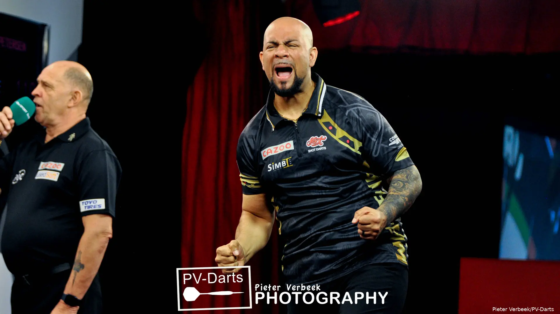 devon petersen 2