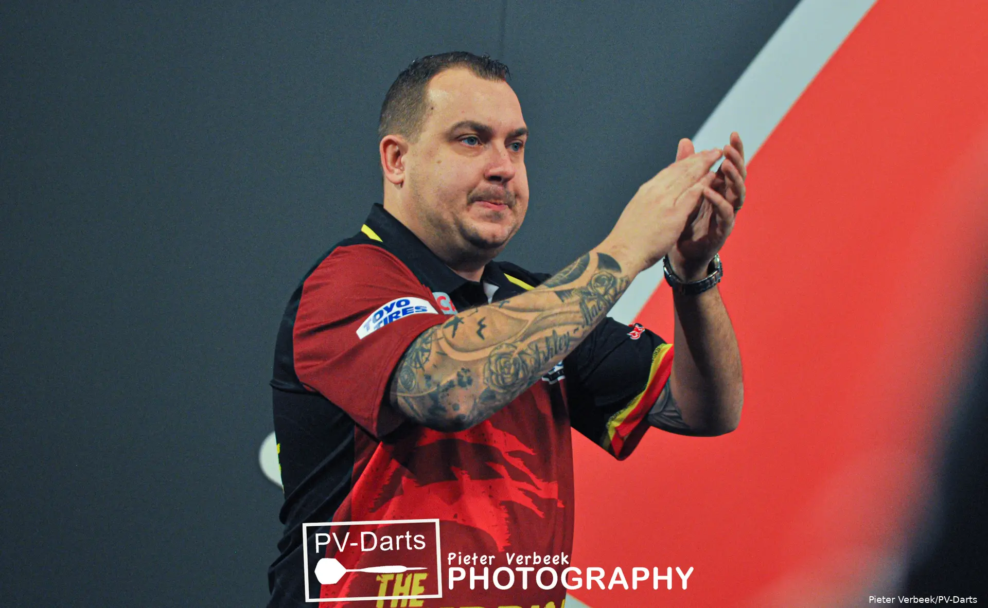 kim huybrechts 2