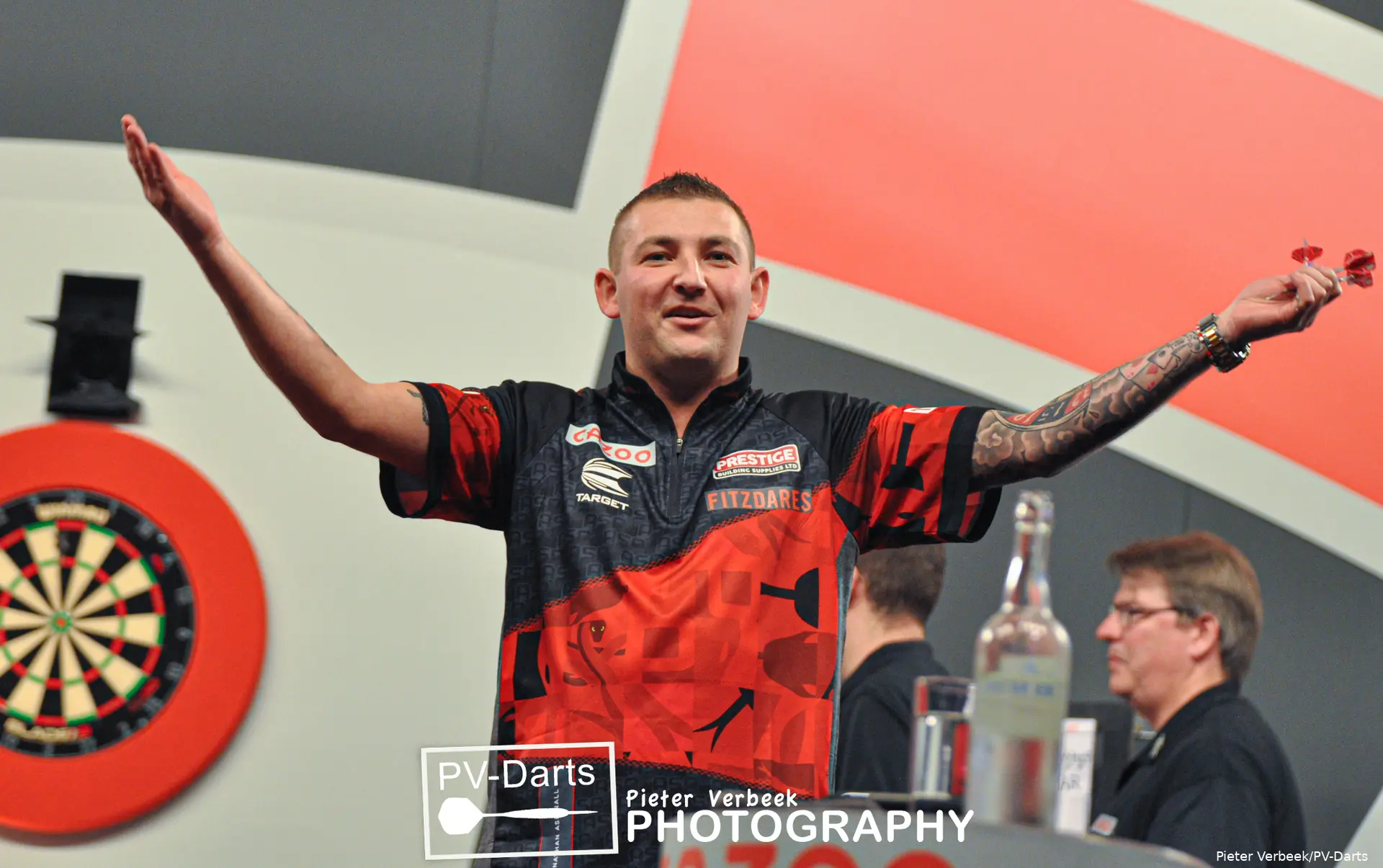 nathan aspinall 7