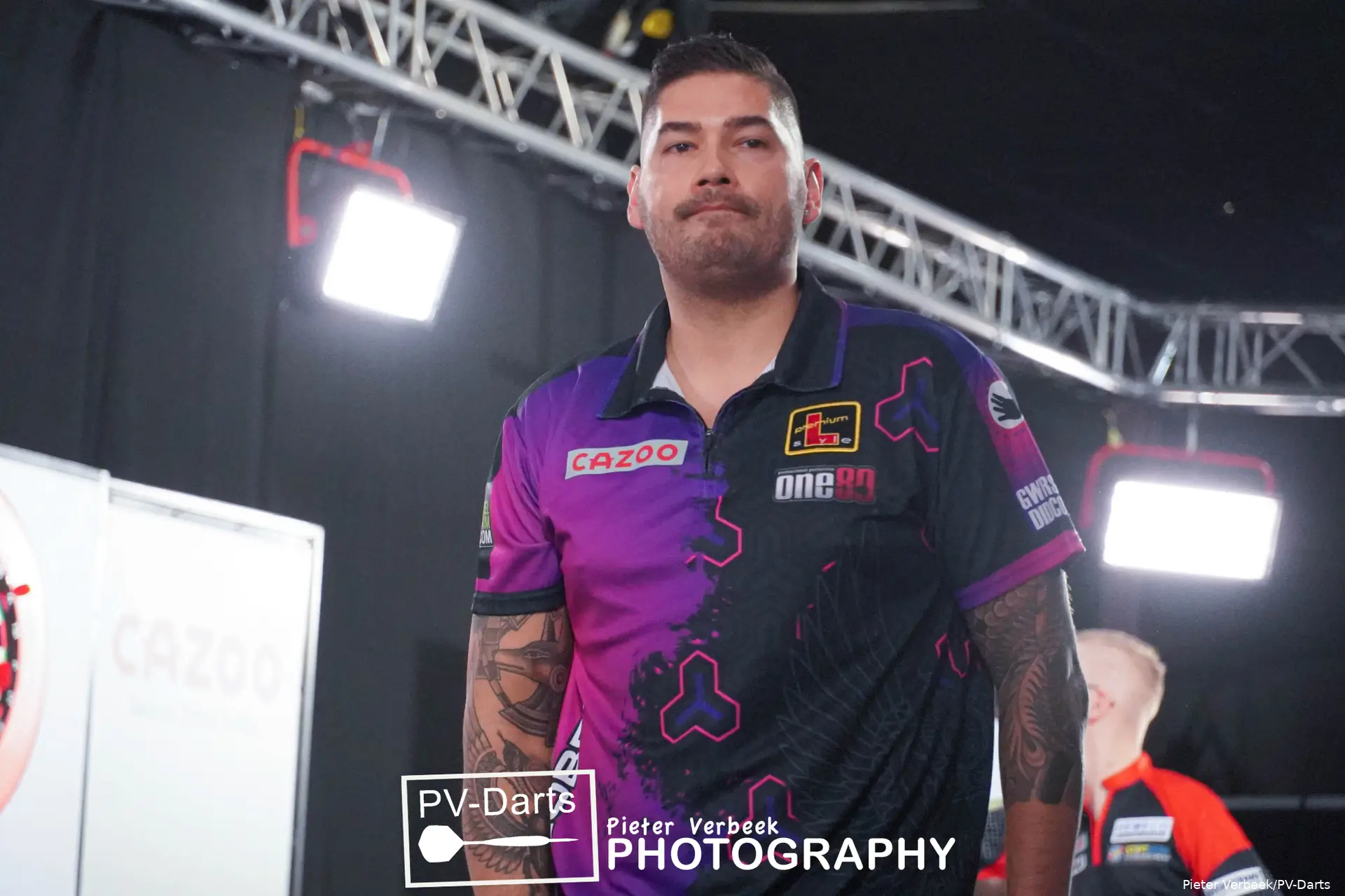 jelle klaasen 1