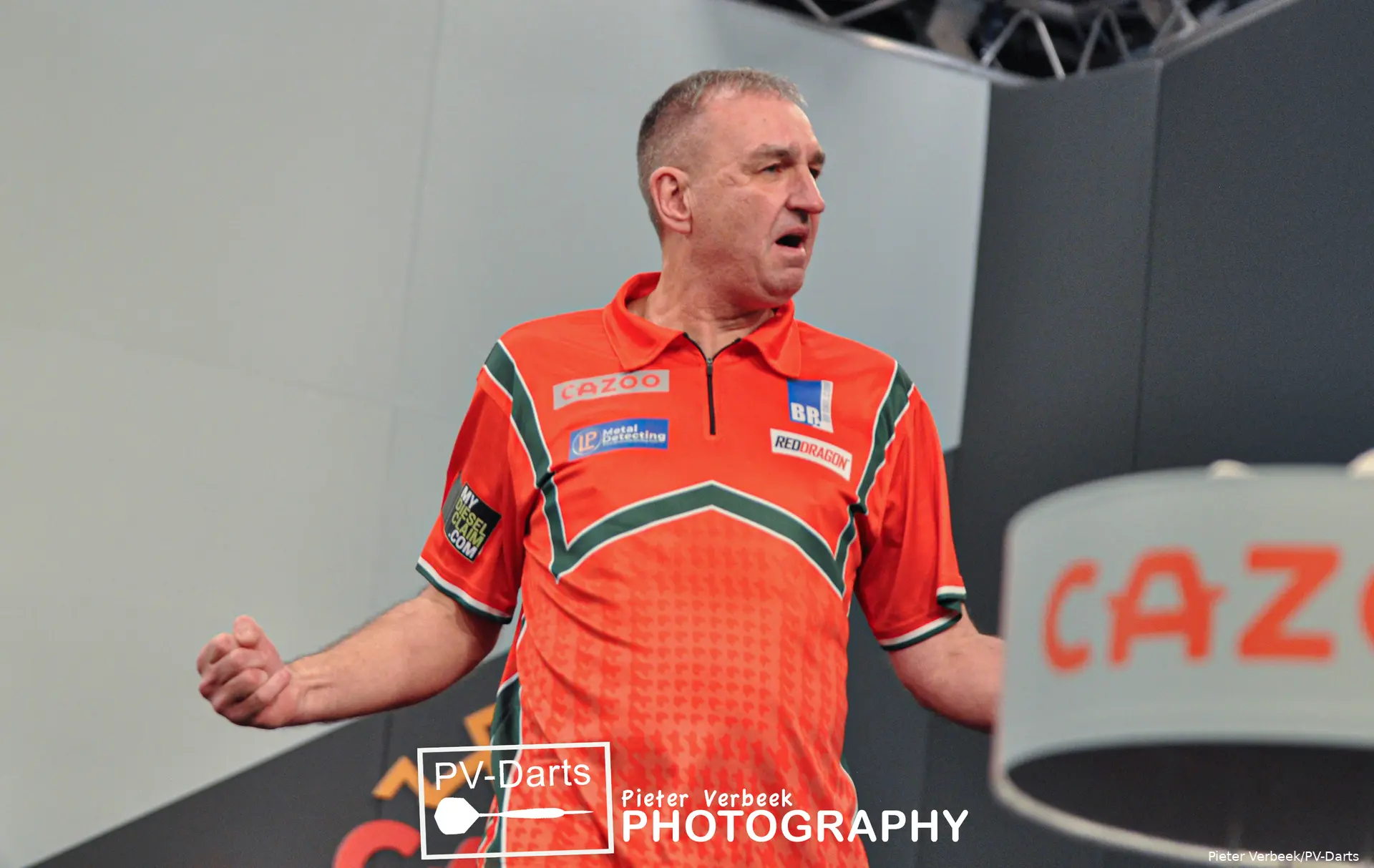 ritchie burnett 10
