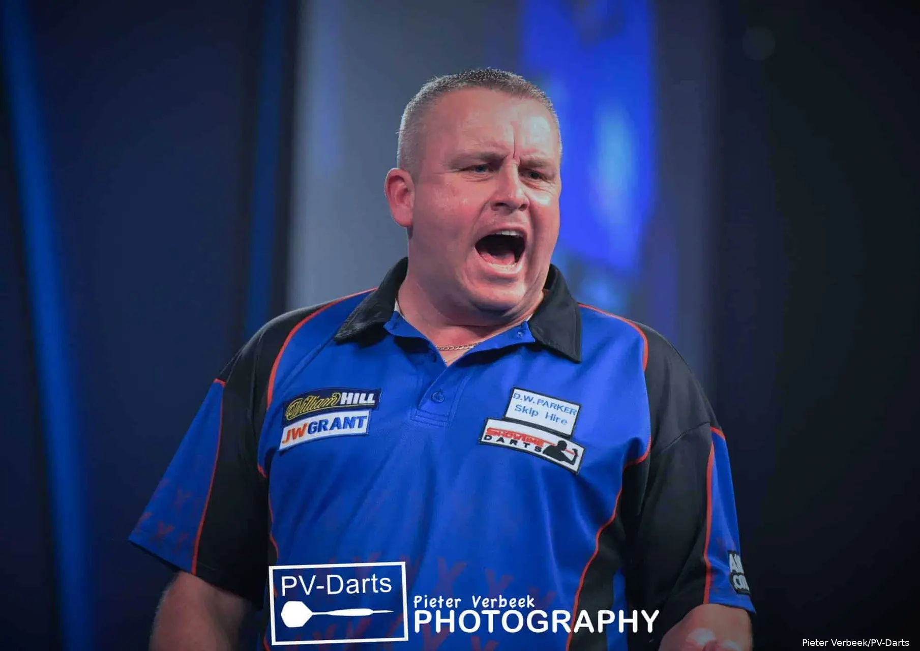 Andy Boulton 2