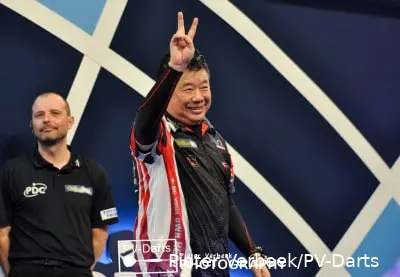 Paul Lim 5 400x277