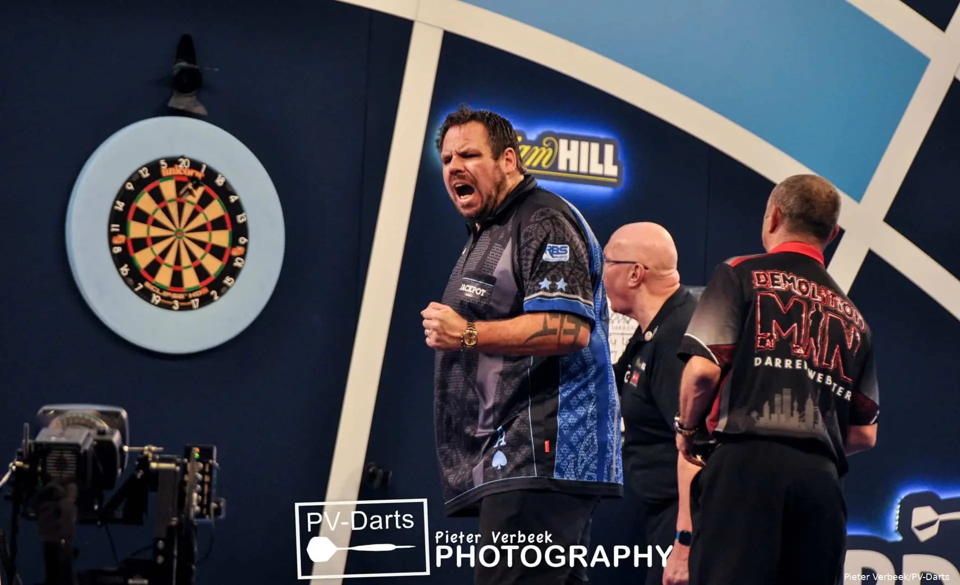 Adrian Lewis 20 scaled