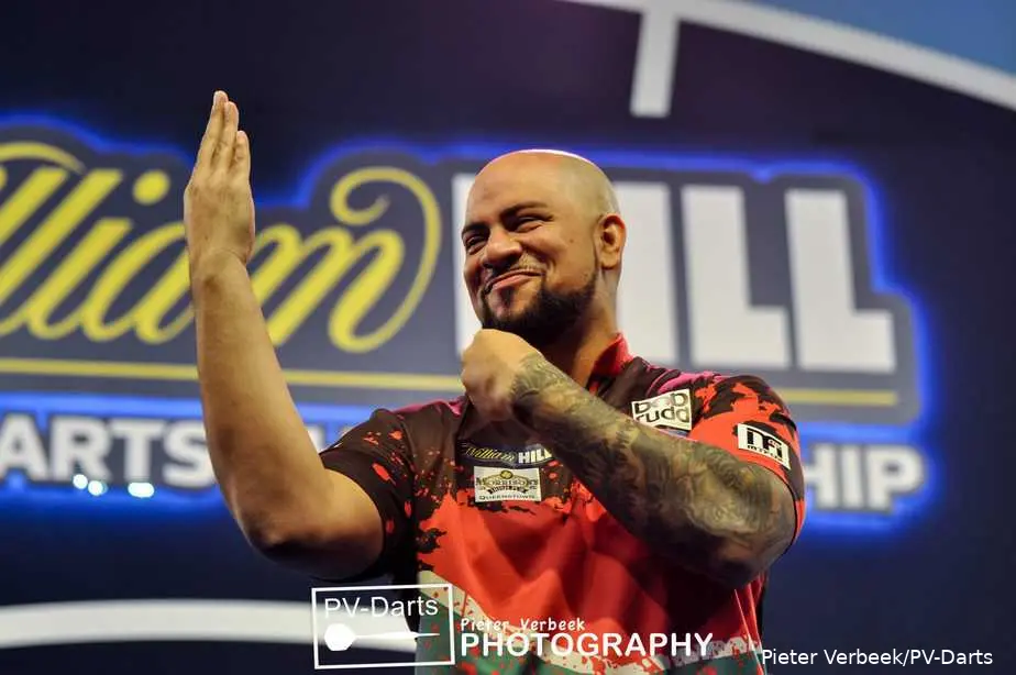 Devon Petersen3 1 scaled