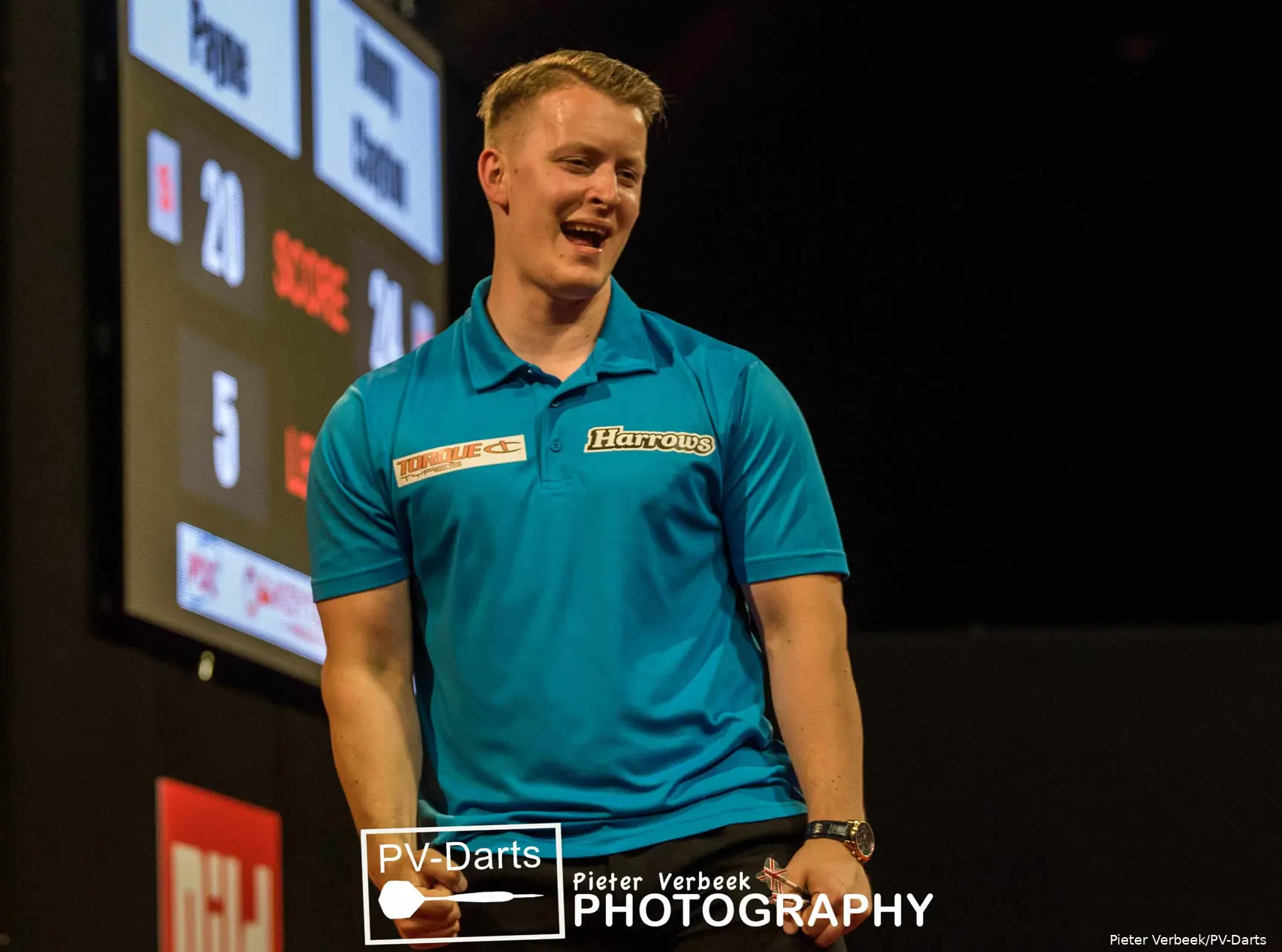 Josh Payne R1 DDM18 1 e1526220558548