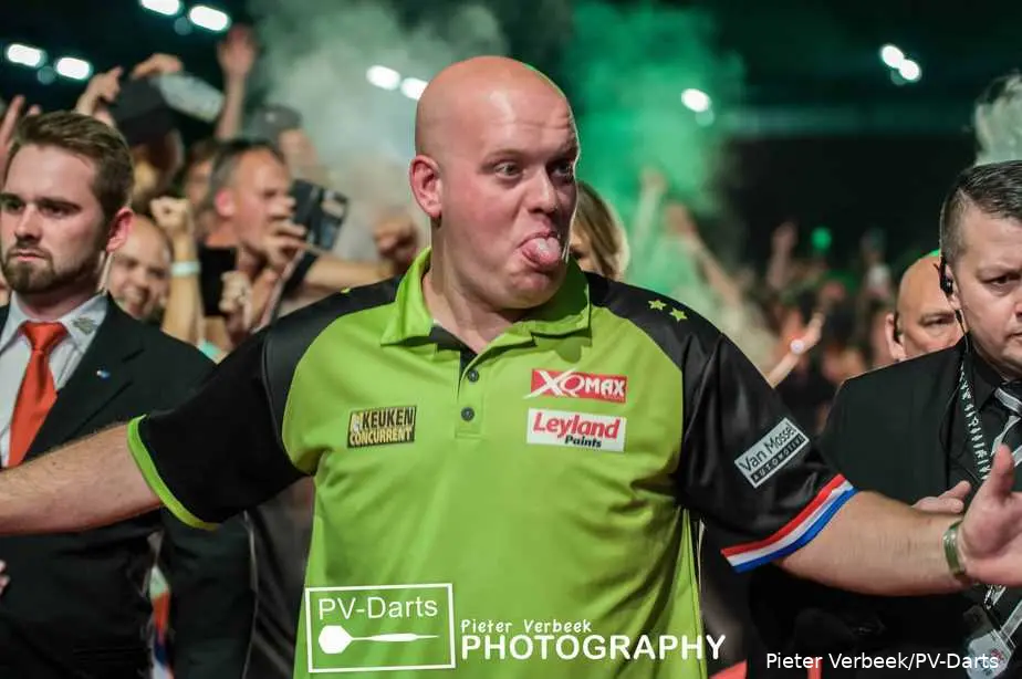 MVG ET scaled