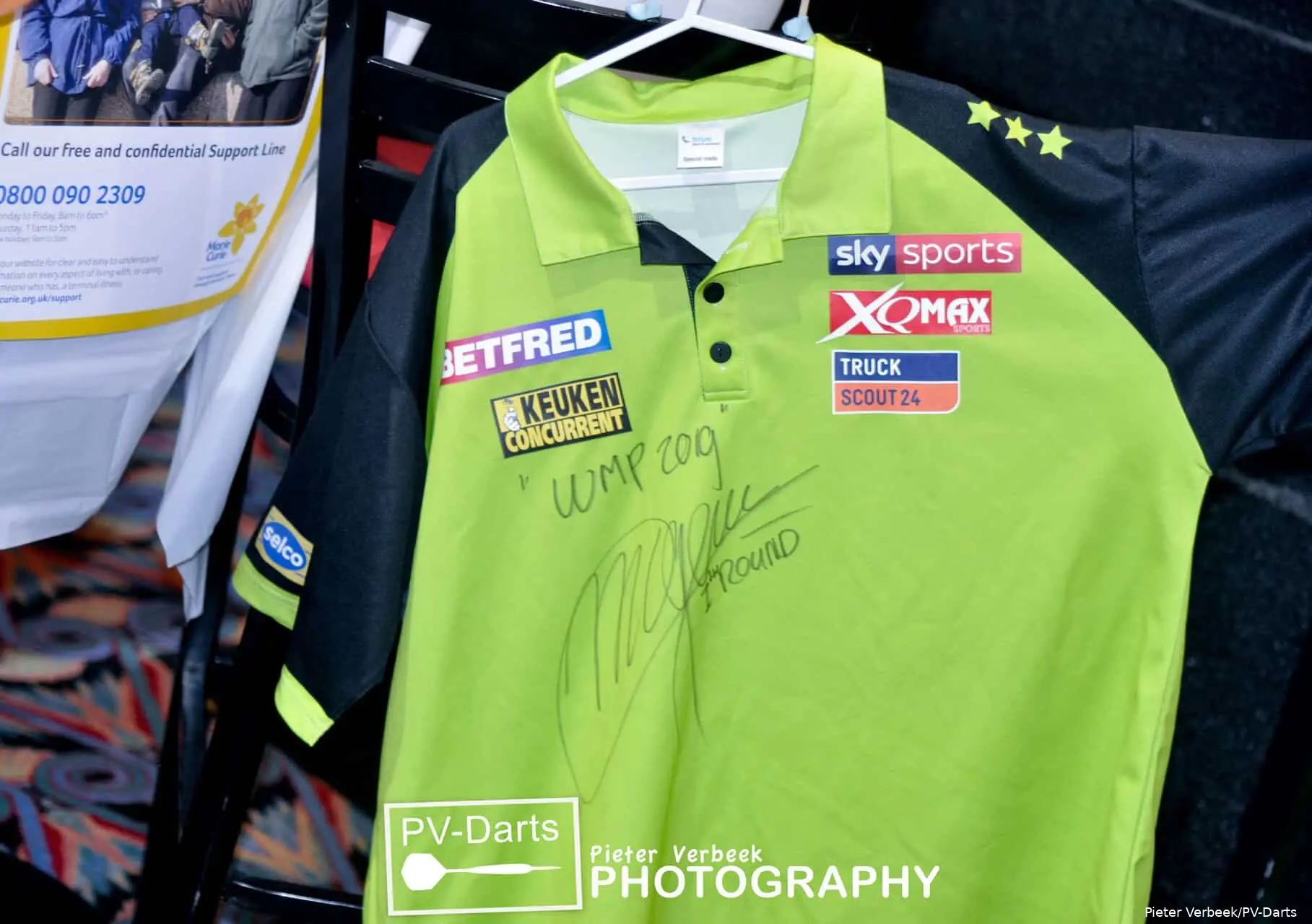 MVG Shirt 1