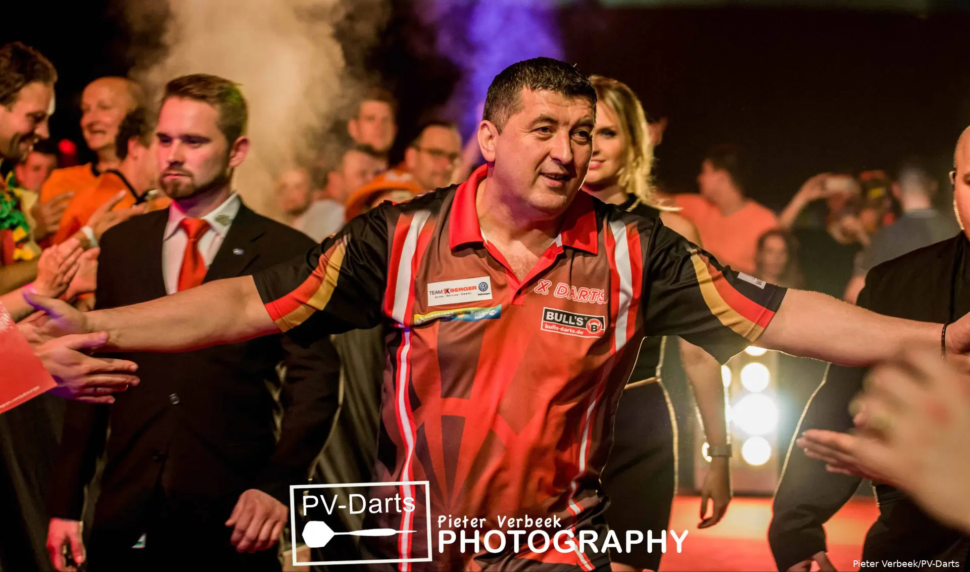 Mensur Suljovic tweede ronde DDM18 2 e1526217360665