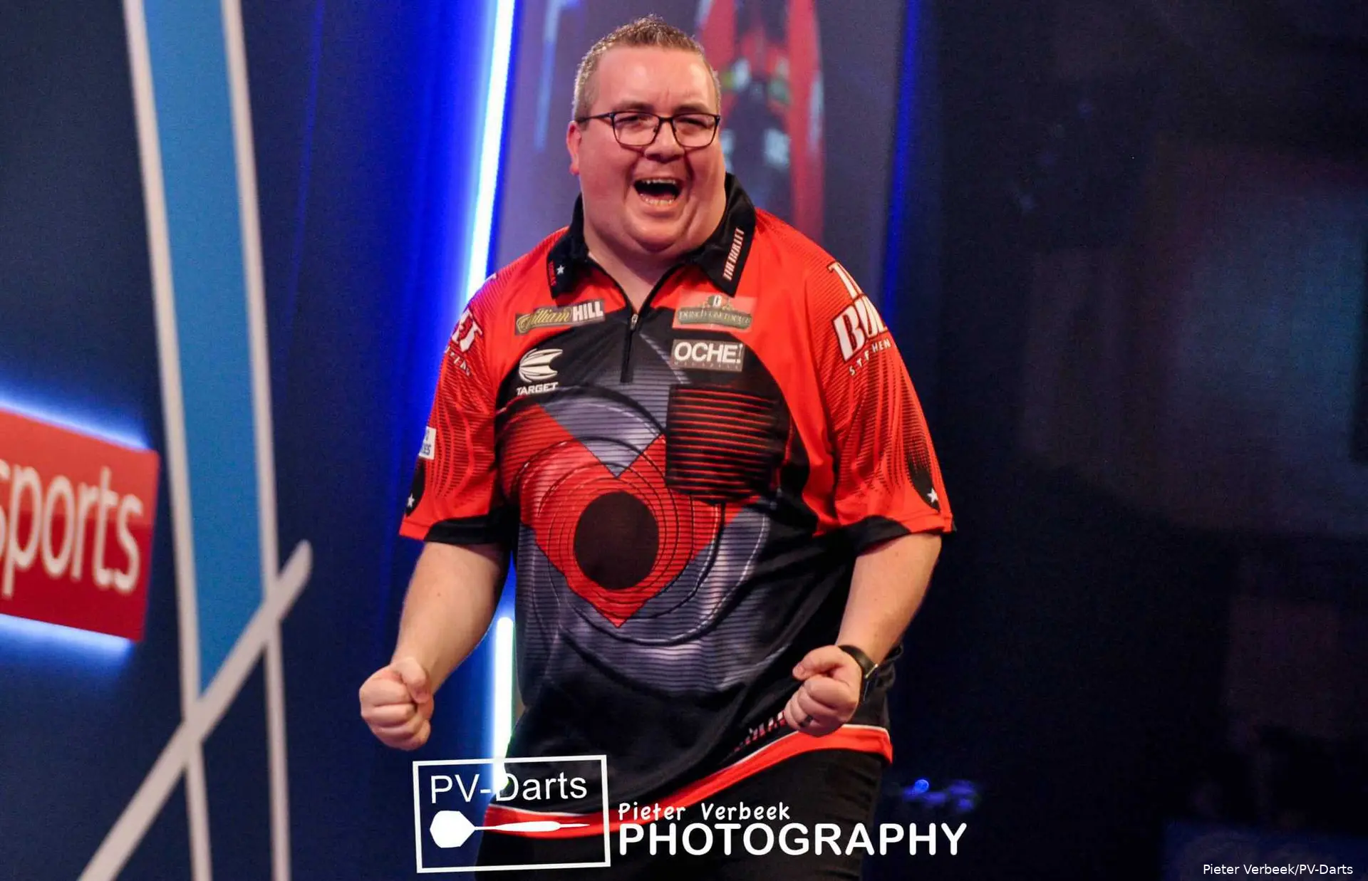 Stephen Bunting 4 scaled