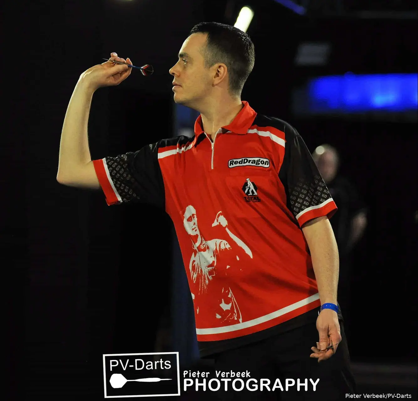 Stuart Kellett UK Open 2016 2 e1548580849477