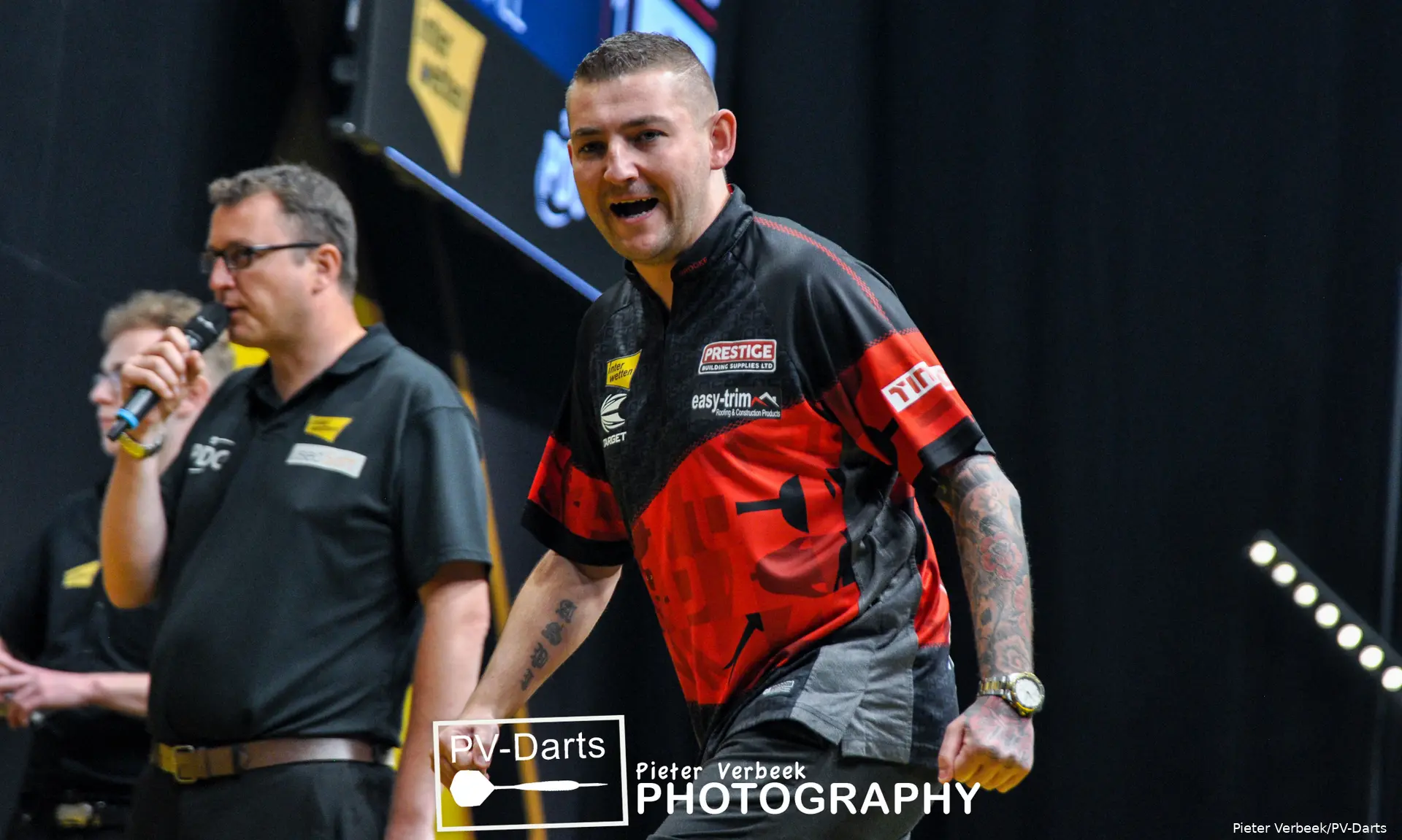 Nathan Aspinall L16 EDO22 5