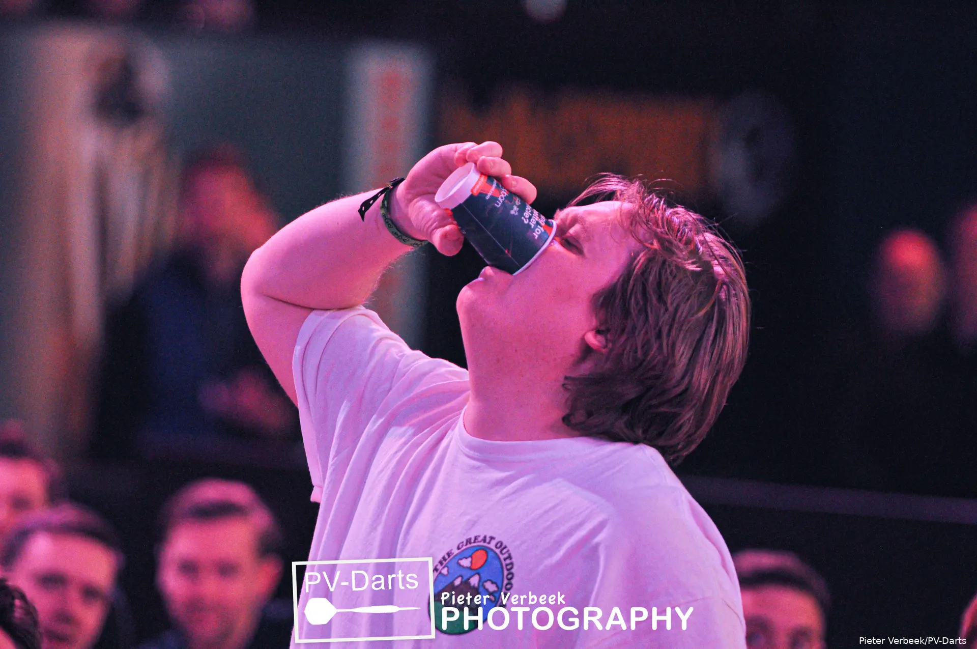 vip lewis capaldi 8